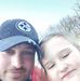 Profile Picture of Shawn Geise (@shawn.geise.7) on Facebook