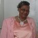 Profile Picture of Betty Conyers (@Betty-Conyers) on Facebook