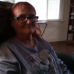 Profile Picture of Terry Adams (@Terry-Adams) on Facebook