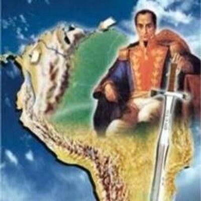 Profile Picture of Lnbb Numeritos (@alvarorivas2000) on Twitter