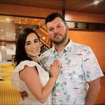 Profile Picture of Christopher Valotta (@cvalotta) on Instagram