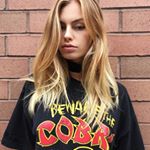 Olivia Ackner - Instagram Profile Picture of Olivia Ackner (@liv_ackner) on Instagram