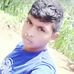Profile Picture of Alexander Mo (@alexander.mo.7737) on Facebook