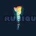 Profile Picture of Ben Loose (@rubiqu_cs) on Twitter
