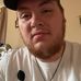 Profile Picture of Nathan Neal (@nathan.neal.507) on Facebook