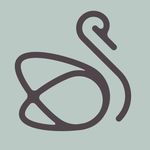 Profile Picture of Oranz Clinic (@oranz.clinic) on Instagram