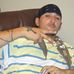 Profile Picture of John Kleinpeter (@john.kleinpeter.92) on Facebook