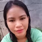 Profile Picture of Anisa Allan (@ella.barbadillo.393) on Facebook