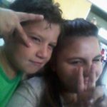 Profile Picture of jimmymeraz (@jimmymeraz) on Instagram