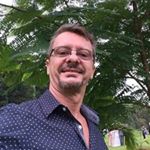Profile Picture of Larry Mccloud (@larrymccloud9) on Instagram
