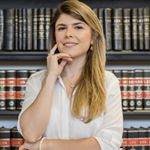 Profile Picture of Anna Catharina Biasini (@catharinabiasini) on Instagram