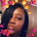 Profile Picture of Delphine Robinson (@delphine.robinson1) on Facebook