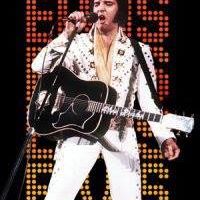 Profile Picture of Richard Salerno (@richard.salerno.92) on Facebook