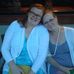 Profile Picture of Stephanie Layfield (@Stephanie-Layfield) on Facebook