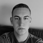 Profile Picture of Robert Bedekovic (@robert.bedekovic) on Instagram