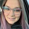 Profile Picture of Chrissy Joly (@@chrissyarmstrongj62) on Tiktok