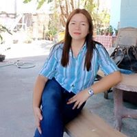 Profile Picture of Janet Carpio (@janet-carpio-4) on Quora