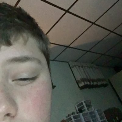 Profile Picture of Aidan Belseth (@AidanBelseth) on Twitter