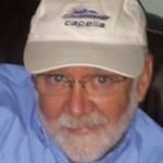 Profile Picture of Dave Neely (@david.w.neely) on Instagram