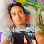 Profile Picture of Nanang Chosim (@nanang_chosim) on Instagram