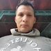 Profile Picture of Guzman Silva (@guzman.silva.3363) on Facebook