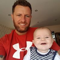 Profile Picture of Steven Dodd (@steven-dodd-17) on Quora