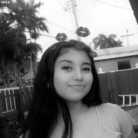 Lucia Nieves - Quora Profile Picture of Lucia Nieves (@lucia-nieves-1) on Quora