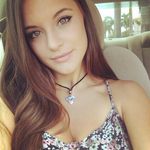 Profile Picture of Lisa Ferrera (@lisa.ferrera.7355) on Instagram