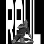 رافرتا اكتدي راول - Instagram Profile Picture of رافرتا اكتدي راول (@raperta_raul1405) on Instagram