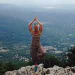 Profile Picture of Susanne Danielsson (@susanne.danielsson) on Instagram