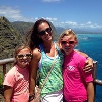 Profile Picture of Diana Todd Steeber (@diana-todd-steeber) on Quora