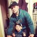 Profile Picture of Jason Rebuck (@jason.rebuck.7) on Facebook