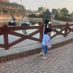 Anjee Gandapur - Instagram Profile Picture of Anjee Gandapur (@anjeegandapur) on Instagram