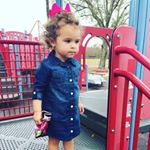 Brandon Edward Naumann - Instagram Profile Picture of Brandon Edward Naumann (@brandon.e.naumann) on Instagram