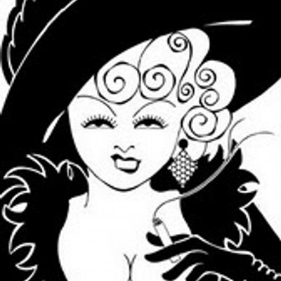 Profile Picture of Jesse Robert (@gitwdiva) on Twitter