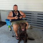 Profile Picture of Shane Hohneck (@hohneckshane) on Instagram