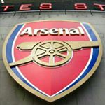 Profile Picture of Victor Crescit (@victor_crescit_arsenal) on Instagram