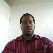 Profile Picture of Ethan Browne (@ethanbrowne4491) on Youtube