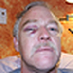 Profile Picture of jobphoto2009 (@jobphoto2009) on Flickr