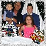 Profile Picture of William Ramshaw (@williamramshaw) on Instagram