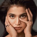 Profile Picture of Anne Curtis-Smith Heussaff (@fannecurtissmith) on Instagram