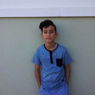 Profile Picture of Noel Foster. (@noel_fost) on Twitter