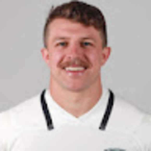 Profile Picture of Stephen Tomasin (@tomasin09) on Poshmark