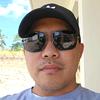 Profile Picture of FR. VICTOR GRIMALDO (@fr..victor.grimald) on Tiktok