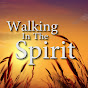 Profile Picture of Walking In The Spirit (@Omaha Class) on Tiktok