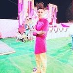Profile Picture of Manoj Rao Manoj Rao (@manoj_rao_78) on Instagram