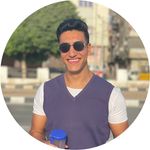 Profile Picture of Ahmed hamdan (@hamdan_elgaml) on Instagram