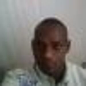 Profile Picture of David Mutunga (@268952166) on Myspace