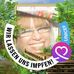 Profile Picture of Lana Fischer (@lana.fischer.900) on Facebook