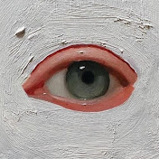 Profile Picture of Oddi. (@oddi.2481) on Youtube